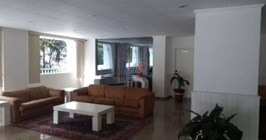 Excelente apto no tucuruvi, com 98m² a.u., 3 dormitórios, sala, cozinha planejada, área de serviço, 1 vaga demarcada, lazer (ref 18.592)