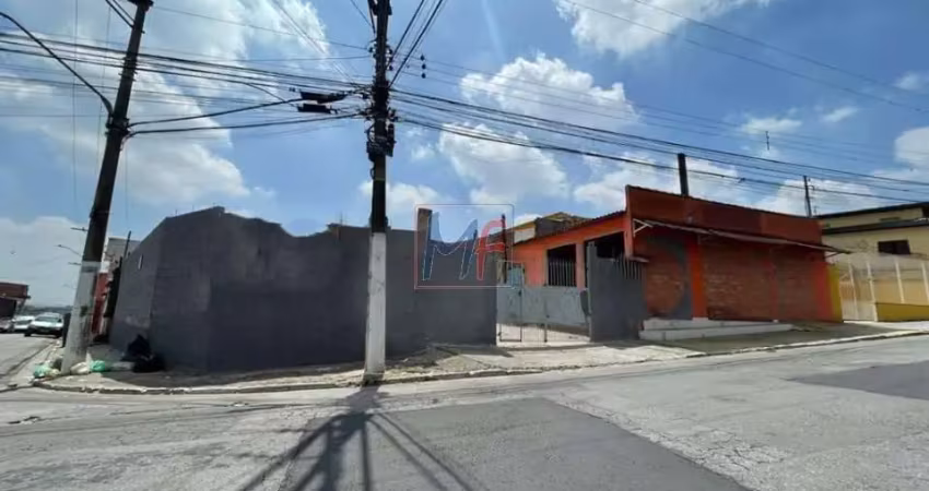 Excelente terreno de esquina no parque santa amélia, com 388 m² área. zoneamento zm .  prox. rua estudantes da china . não aceita permutas.  (ref 18.621)