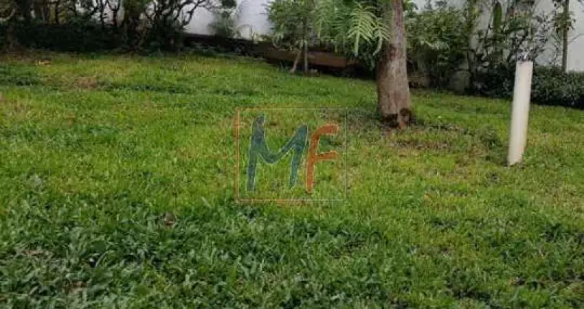 Excelente terreno  v. irmãos arnoni, de esquina , com 260 m2,  100 m² a.c. , testada de 15 m, zma . próximo ao horto florestal (ref 18.632)