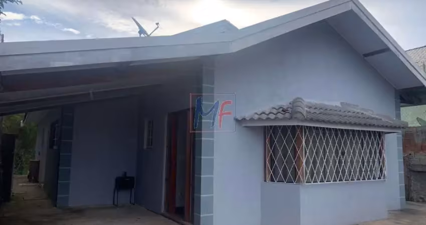 Ótima casa nova Floresta Negra  Campos do Jordão,  122 m² a.c., 3 quartos (1 suíte), salas de estar e jantar, cozinha,  4 vagas (REF 18.744)
