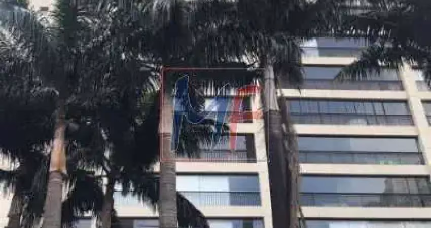 Excelente apartamento no bairro da liberdade, com 194 m²  área útil, 3 dorms., (sendo 3 suítes), varanda gourmet, lazer, 3 vagas. ref: 18.732