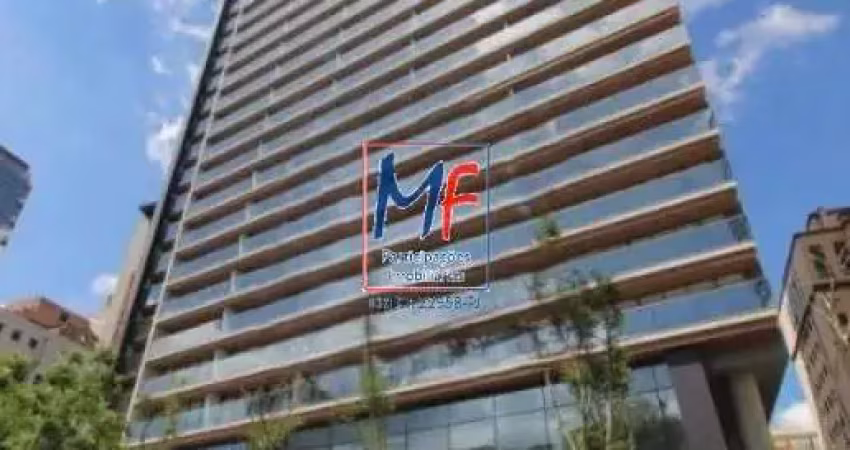 Excelente apto na vila olímpia, com 67m² a.u., 2 dormitórios (2 suítes), sala, cozinha, lavanderia, terraço, 1 vaga, lazer (ref 18.802).