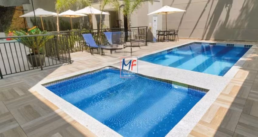 Excelente loja na Vila Mariana, com 137 m² a.u., categoria NR1-3 e 1 vaga. Prox. Rua Vergueiro (REF 18.857)