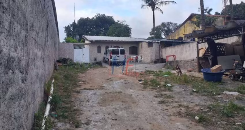 Excelente terreno em Itaquera, com 500 m² de área, testada de 10 m, fundos de 50 m, Zoneamento ZC. Prox. Av. Jacu-Pêssego (REF 18.893)