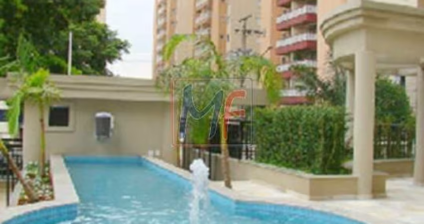 Excelente apto no Tatuapé, com 159m² a.u., 4 dormitórios (2 suítes), sala, cozinha, lavanderia, terraço, depósito, 4 vagas, lazer (REF 18.931)