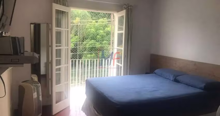 Ótimo sobrado na vila jaguara, 210m² a.u., 3 quartos (1 suíte), sala, cozinha, escritório, churrasqueira, depósito, edícula, 3 vagas  (ref 18.951)
