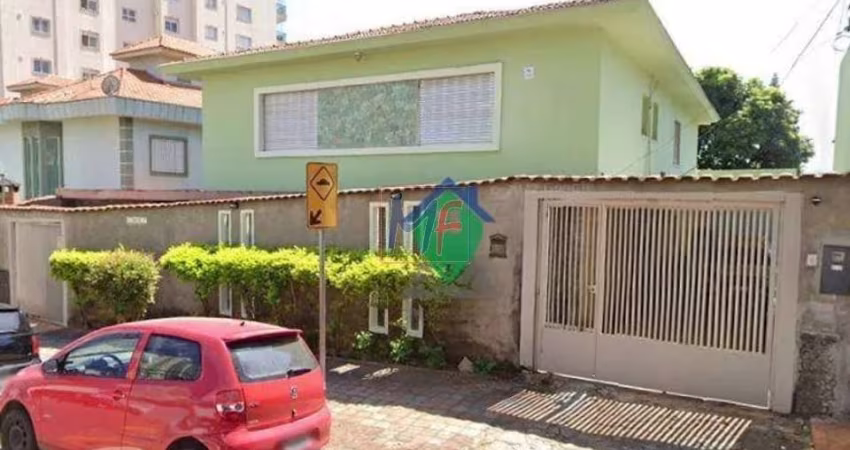 Excelente terreno na Vila Pirituba, com 1705 m² a.c., 1900 m² a.t., testada de 47 m, Zoneamento ZM. Não aceita permuta (REF 19.028)