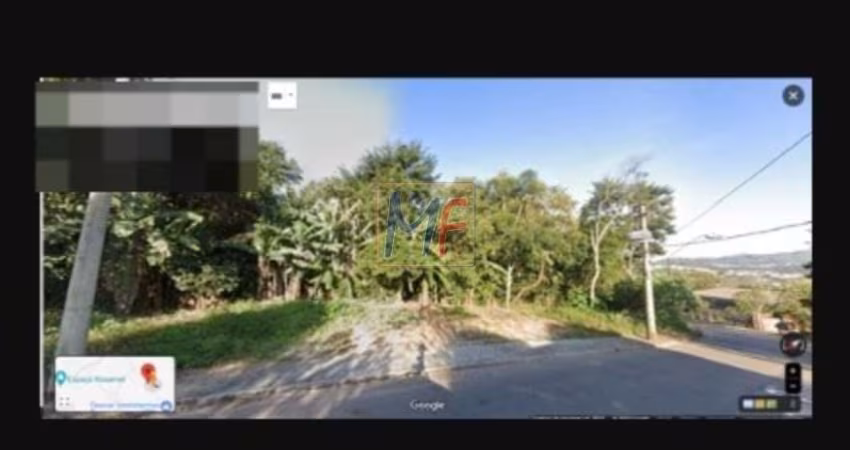 Excelente terreno no bairro Chácara Lagoa Branca, em Campo Limpo Paulista - SP, com 5.000 m² a.t., 36m de testada (REF 19.031)