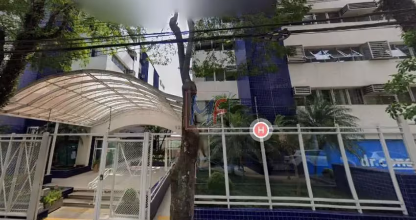Excelente sala comercial no jabaquara, com 90 m² de área útil, nas proximidades do metrô jabaquara (ref 19.087)