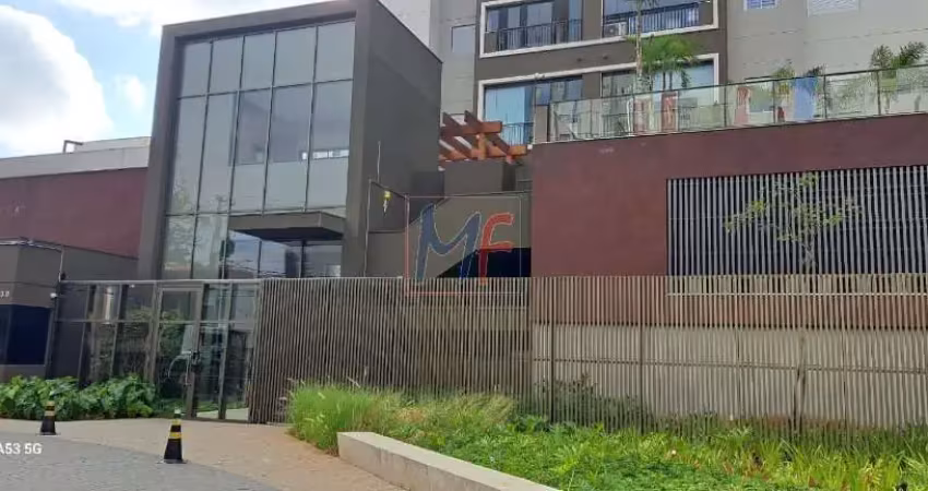 Excelente apto no tatuapé, 110m² a.u., 3 dormitórios (2 suítes), sala, cozinha, varanda gourmet, área de serviço, 2 vagas, lazer (ref 19.132)