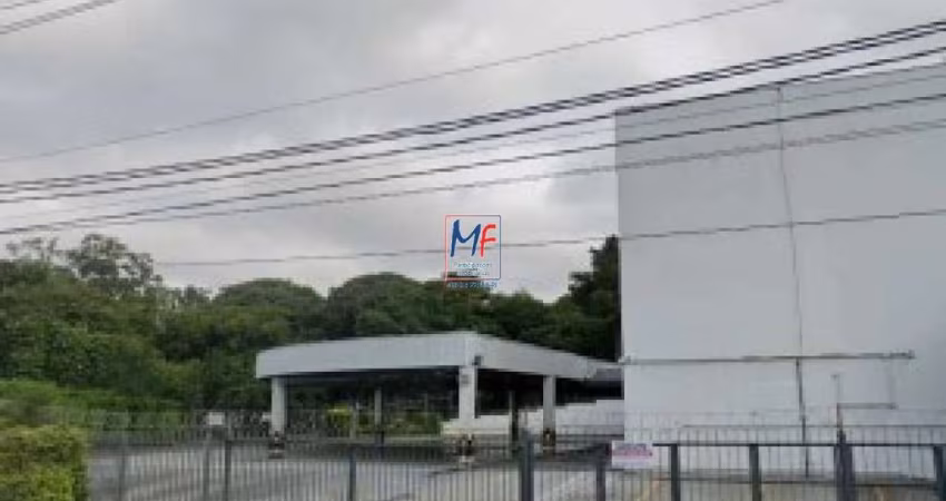 Terreno  com 1459 m  na  Lapa, 935 m² a.c. com 2 pavimentos mais o térreo.  Zon. ZCOR 2 - Loc. 13 KM Aeroporto Congonhas . Não aceita permutas.  REF 10.575
