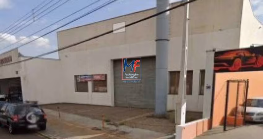 Excelente Terreno  1.380  m ² a.c. , 774 m² terreno , Não aceita permutas. Muito bem localizado   em São Carlos - S.Paulo. REF  8016