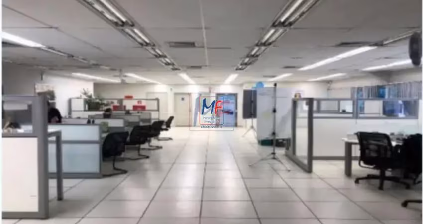 Excelente prédio comercial bairro ponta aguda - blumenau, com 949 m²  a.c., 820 m² terreno, 7 vagas.  não aceita permutas. ref: 19.293