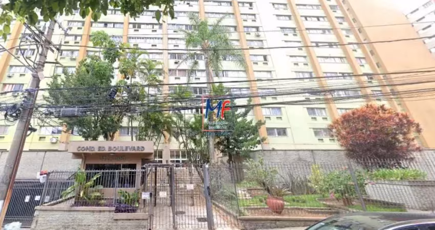 Excelente apto na vila mariana, com 49m² a.u., 1 dormitório (1 suíte), sala, cozinha, lavanderia, 1 vaga, lazer (ref 19.366)