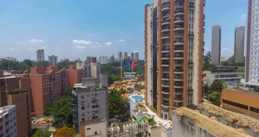 Excelente apto no jardim ampliação, com 119m² a.u., 3 dormitórios (1 suíte), sala, cozinha, 3 vagas, lazer. prox. shop. jardim sul (ref 19.378)