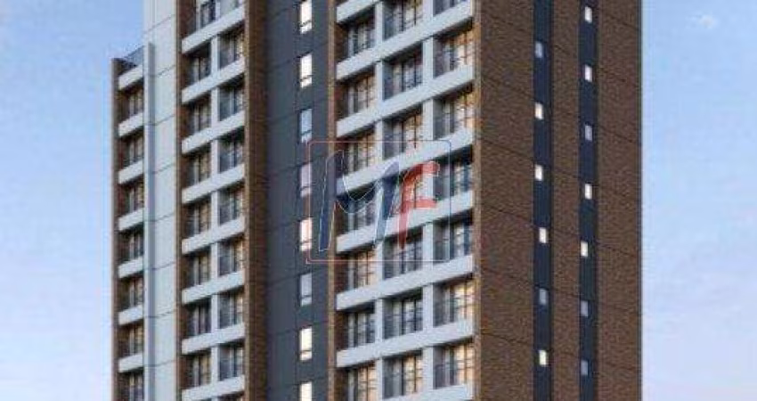 Excelente Loja localizada no bairro de Moema, com 148,51 m²  área útil, banheiro masculino e feminino, sem vaga. REF: 19.432