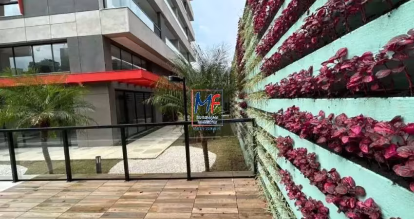 Excelente apto no ipiranga, com 60,70 m² a.u., 2 dormitórios (1 suíte), sala, cozinha, lavanderia, varanda, depósito, 1 vaga, lazer. ref: 19.475