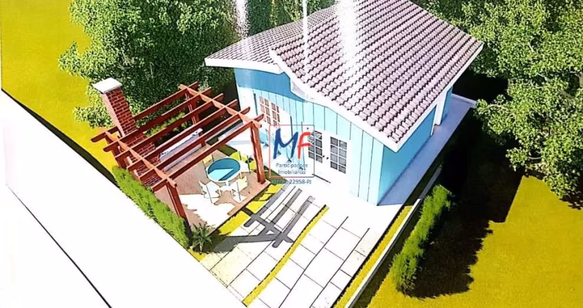 Excelente Fazenda localizada no Capão Bonito, a 7 km da Cidade,  com 7.000 m²  área construída e 264.000 m²  de terreno. Não aceita permutas! REF: 19.960