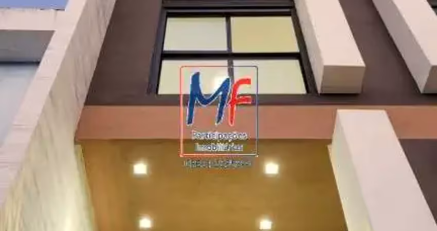 Excelente sobrado geminado localizado em itaquera, 148 m² de área útil, 3 dorms, (sendo 3 suítes), sala ampla, varanda gourmet, cozinha, 4 banheiros, 3 vagas. ref: 20.045