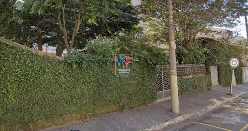 Excelente Terreno localizado em Ferraz de Vasconcelos com 3.000 m² de área total, duas frentes. Aceita propostas. ZONEAMENTO: ZMA-2. REF: 20.181