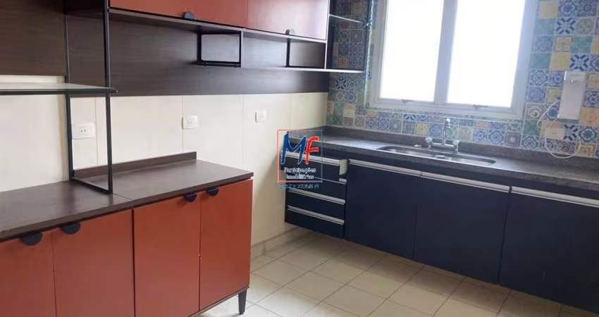 Excelente apto na Vila Congonhas, 141m² a.u., 3 dormitórios (1 suíte), sala, cozinha, dep. empregada, depósito, 2 vagas, lazer. Prox. Aeroporto de Congonhas (REF 20.176)