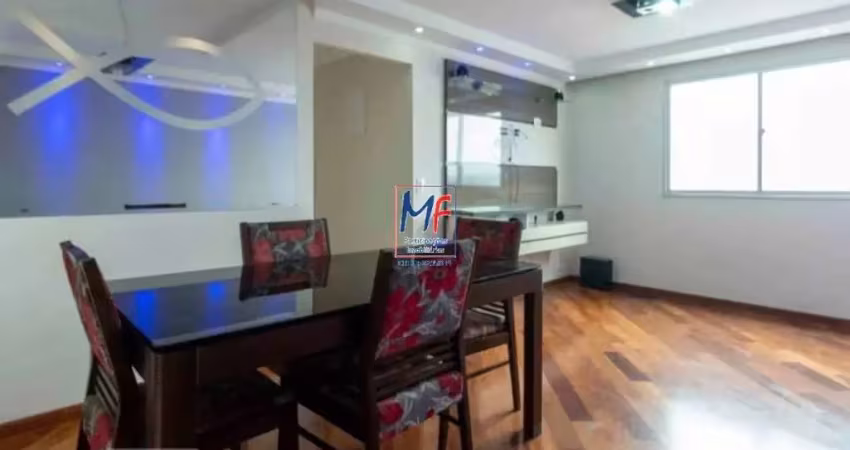 Excelente apartamento localizado em são miguel paulista, com 62 m²  a.u., 3 dorms., sala, cozinha planejada, banheiro com box, 1 vaga e lazer. ref: 19.884