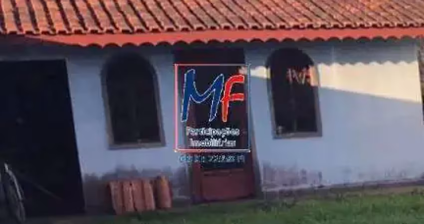 Excelente terreno no jd. santa helena, com 1314 m² de área, 30m de testada, zoneamento zera. não aceita permuta. prox. av. atlântica (ref 19.655)