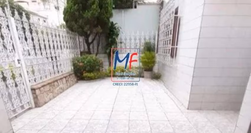 Excelente Terreno localizado na Vila Prudente, com 200 m² terreno , 240 m² terreno, testada 8 metros. ZONEAMENTO: ZM. Não aceita permutas. REF: 20.138