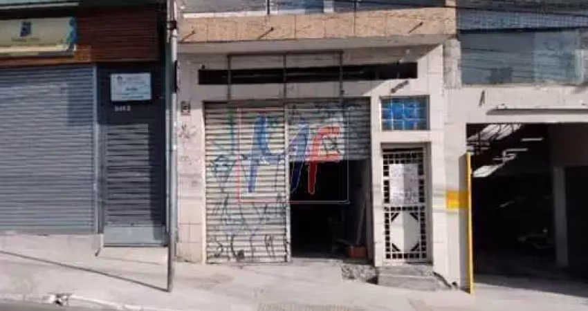 Excelente prédio no bairro sapopemba, 210m² a.u.,  terreno 74 m2, testada 5 m, 3 pavimentos, 2 salões (60m² e 70m²), banheiro, escritório . zoneamento zc . ref 17.619