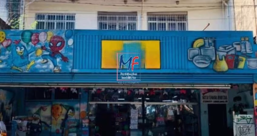 Excelente Prédio Comercial com renda e uma loja comercial alugada com rendimento , localizado no Parque Paineiras,  340 m² a.u. e 10 metros de testada. REF: 19.963