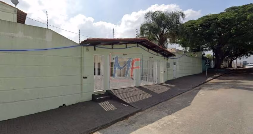 REF: 13.200 - Belo sobrado em cond. no bairro Vila Ré, próx. a estação metrô patriarca, está mobiliado com 2 dorms (2 suítes), 1 vaga, 73 m² .