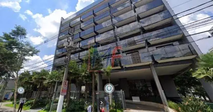 Excelente  laje comercial no ezmark premium offices. bairro vila mariana, com1.496,71  m²,  muito bem  localizado. aproveite !!!ref. 15.095 -