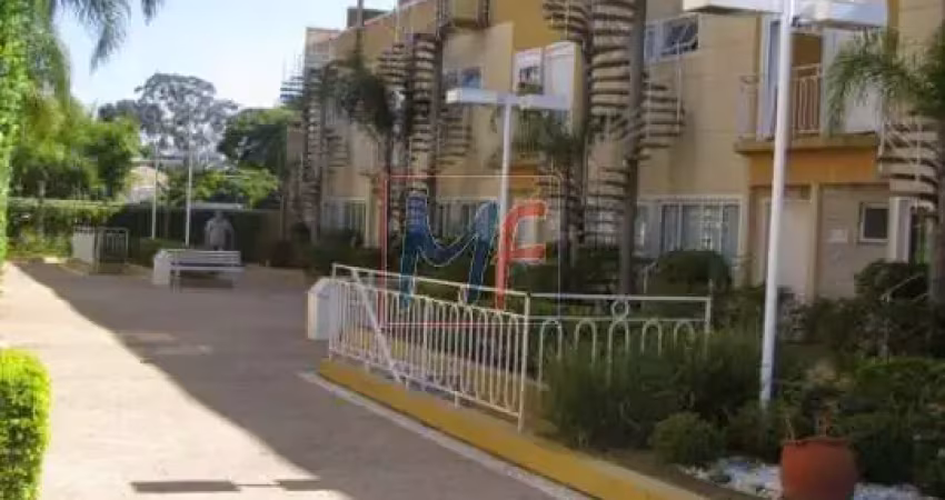 Lindo sobrado em condomínio na vila irmãos arnoni , 144 m²,  3 quartos (sendo 1 suíte), sala, cozinha, lavanderia e 2 vagas. ref 16.493
