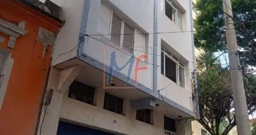 Excelente prédio com 4 andares, 8 aptos e uma loja no térreo na bela vista, com 813 m² a.c., 176 m² terreno , testada  6,80 m. ref: 18.719