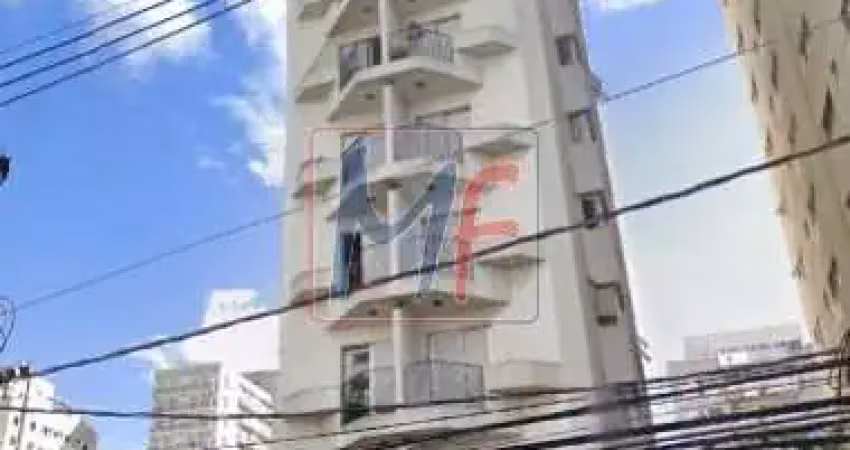 Excelente apartamento cobertura  duplex localizado  bairro da vila mariana, com 137 m² de a.u., 2 dorms., salas ,  1 vaga e lazer. ref: 18.535