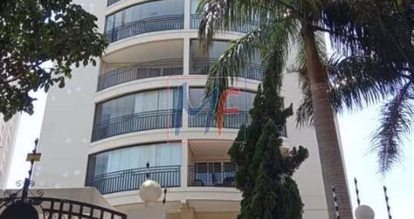 Excelente apto cobertura na Vila Maria Alta, 148m² a.u., 3 dormitórios (1 suíte), sala, cozinha, home office, sacada, 2 vagas, lazer (REF 18.570)