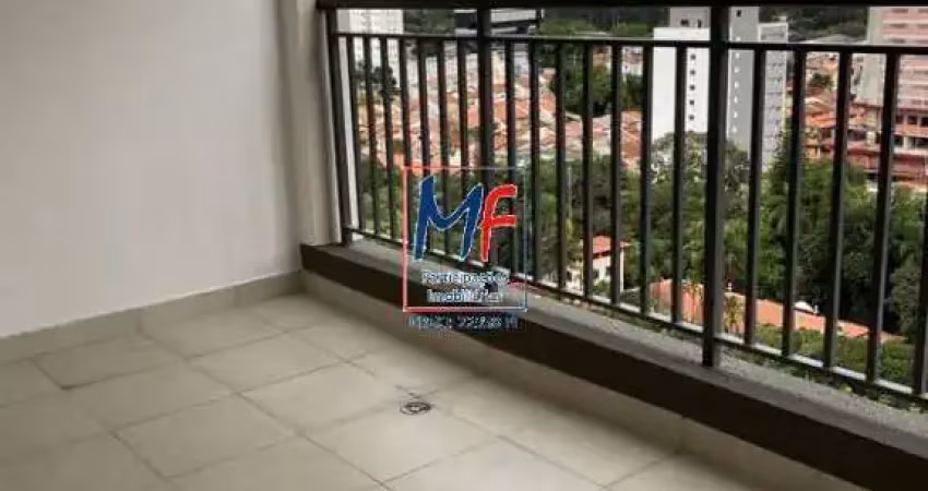 Excelente apto na vila independência, 89 m² a.u., 3 dormitórios (1 suíte), sala, cozinha, varanda gourmet com churrasqueira, área de serviço, 2 vagas, lazer (ref 20.202)