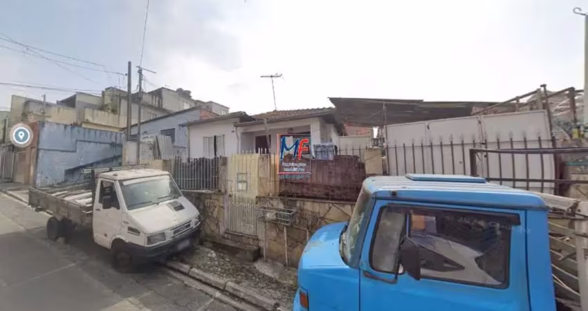 Excelente terreno  parque primavera, 500 m² terreno ,  área residencial, em rua com asfalto e iluminação pública. zon. zma.  prox. av. antônio vieira marcondes (ref 20.266)