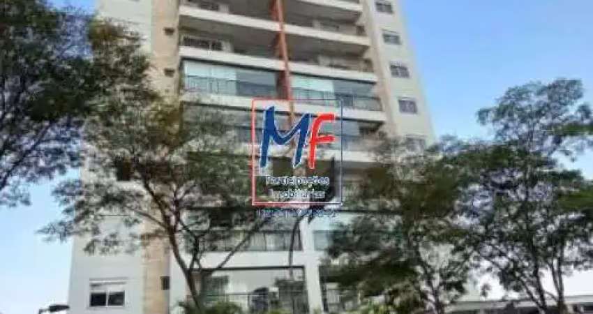 Excelente apartamento localizado no ipiranga, com 107 m²  a.u., 3 dorms., (sendo1 suíte), 2 salas, varanda, 3 banheiros, lazer e 2 vagas de garagem. ref: 20.252