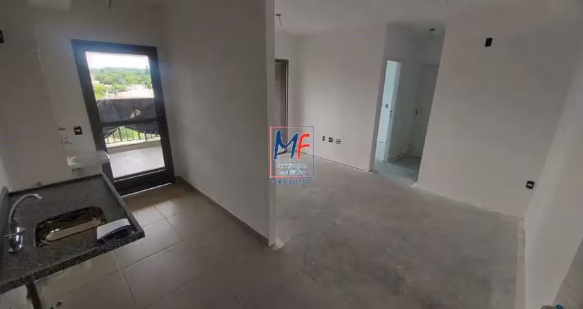 Excelente apto na vila santa catarina, com 68m² a.u., 2 dormitórios (1 suíte), sala, cozinha, varanda, 1 vaga, lazer. prox. av. ver. joão de luca (ref 20.349)