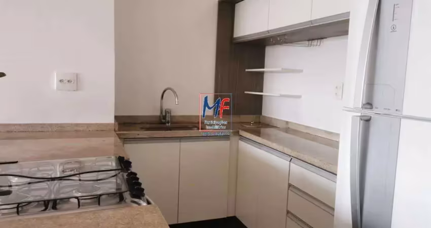 Excelente apto na consolação, com 82m² a.u., 2 dormitórios, sala, cozinha, banheiro. prox. metrô higienópolis mackenzie (ref 20.369)