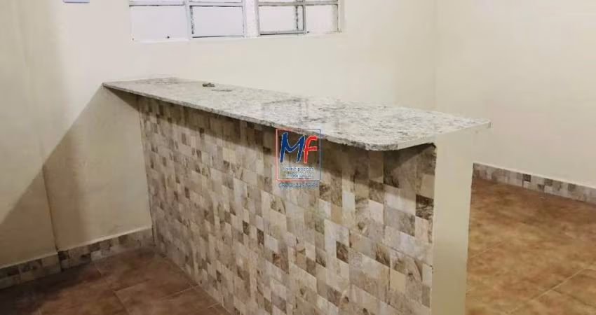 Excelente imóvel na Vila Nova Cachoeirinha,  terreno com 4 casas para renda, 288 m² terreno, 8m de testada, 36m de fundos, 6 vagas. Prox. Av. Parada Pinto (REF 20.381)