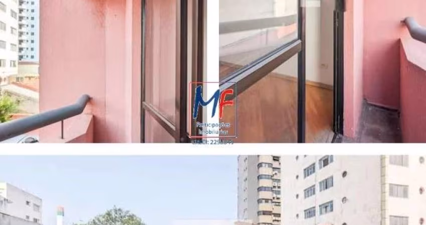 Excelente apto em Rudge Ramos, S.B.Campo ,102m² a.u., 2 dormitórios,  varanda, cozinha planejada, 1 vaga, lazer (REF 20.401)