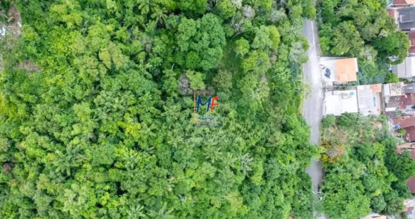 Excelente área no bairro da barra velha, em ilhabela/sp, composta de 4 terrenos,  3228 m² a.t., testada de 19 m e vista para o mar (ref 20.585)