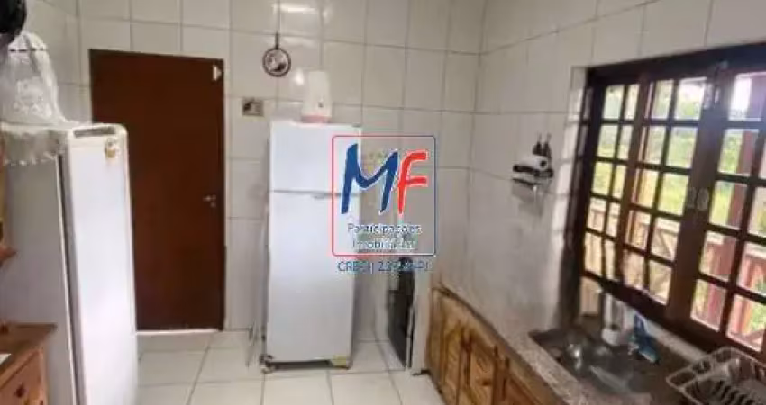 Excelente imóvel em ilhabela  sp, 2.506 m² a.t., 229 m² a.c., impecável, casa principal, mais suíte externa e 1 loft (ref 20.591)