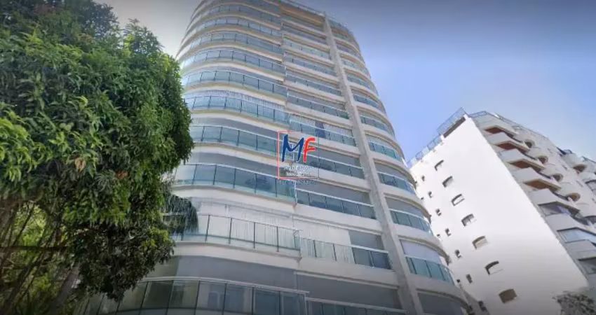 Excelente cobertura duplex em perdizes,  847m² a.u., 3 dormitórios, sala, lareira, cozinha, varanda gourmet, churrasqueira, piscina, 6 vagas, lazer. prox. puc (ref 20.780)