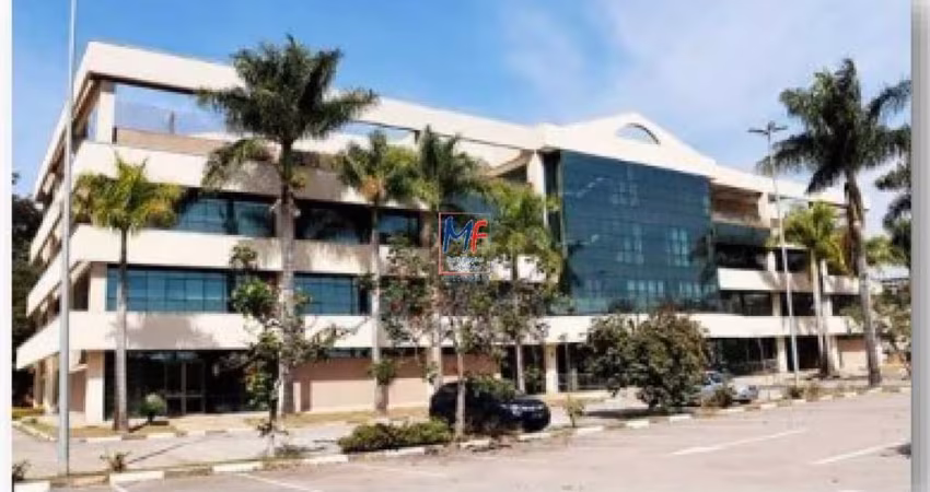 Excelente prédio comercial Via Anhanguera, 47.565m² a.c. e 124.994 m² terreno, próximo  Posto KM 24 Petrobrás. REF 20.781