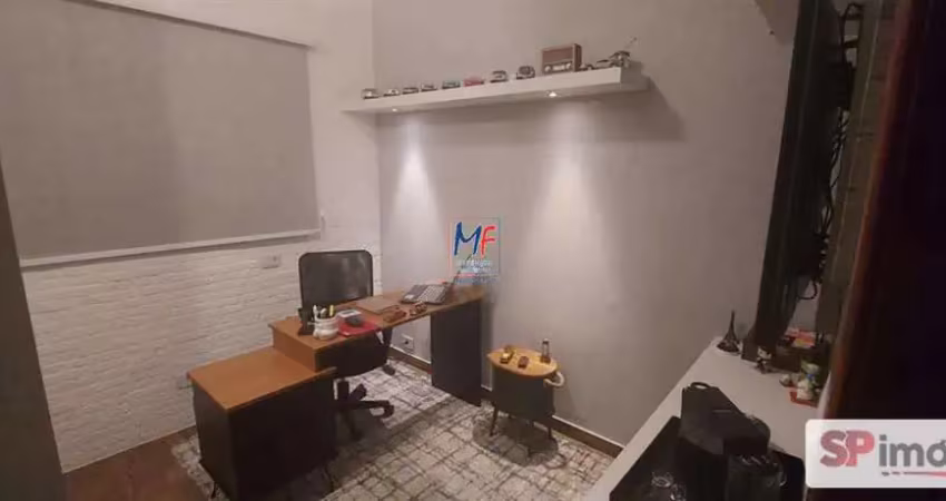 Excelente casa na vila formosa, com 150m² a.u., 3 dormitórios, sala, cozinha, lavanderia, churrasqueira, depósito, 2 vagas. prox. cemitério da vila formosa (ref 20.821)