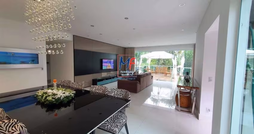 Excelente casa na Vila Albertina, 500m² a.u., 3 dormitórios (3 suítes), sala, cozinha, dep. empregada, depósito, salão de festas, churrasqueira, piscina, 8 vagas (REF 20.879)