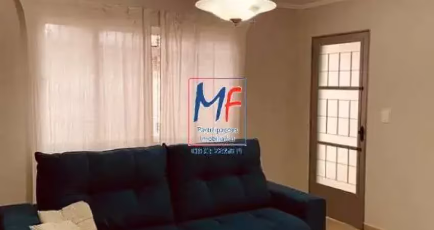 Excelente casa no jardim itapemirim, com 180m² a.u., 3 dormitórios, sala, cozinha, churrasqueira, 2 vagas. prox. shopping itaquera e arena corinthians (ref 20.876)
